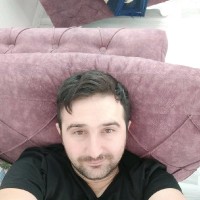 Ramazan İnanli