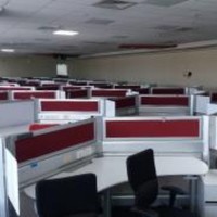 Indianscraptraders Ali