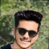 Afain Emon