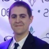 Nicolás Ignacio Palma Catalán