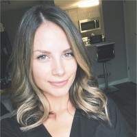 Maria Ardila