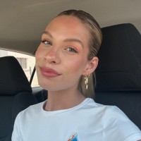 Kendra Vadnal
