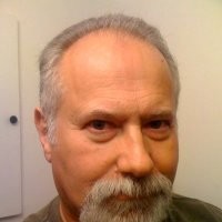 Vito Parisi