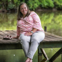 Mindy Hixon