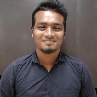 Sankar Prasath