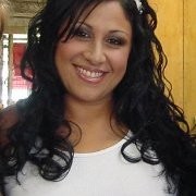 Pauleen Atkinson