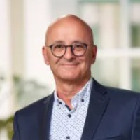 Hans Jacobs