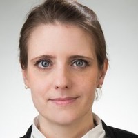 Olga Nottmeyer