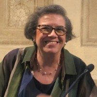 Roberta Bortolucci