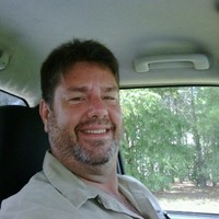 Craig Raines
