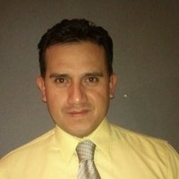 Macedonio Morales Cote