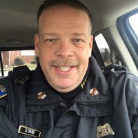 Danny Grubb