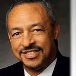 Carlton Brown