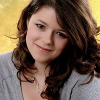 Réka Héjja - Papp