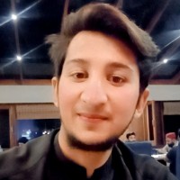 Baqqar Ali