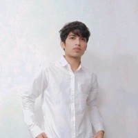 Shivam Parashar