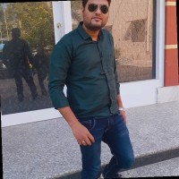 Mayank Jain