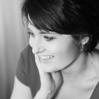 Petra Drobišová