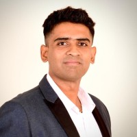 Helwin Kurian