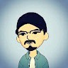 Zulqarnain Iftikhar