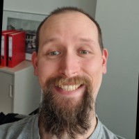 Tobias Beitz