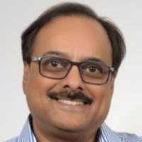 Harnam Shankar