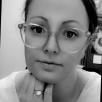 Sunette Deline-Opperman