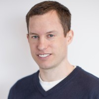 Douglas Friesen, PhD