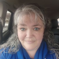 Teresa Lawrence