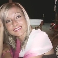 Emanuela Osti