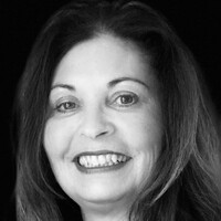 Miranda Van De Stolpe