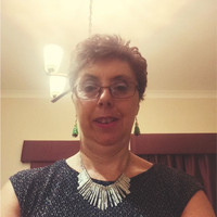 Tina Chance