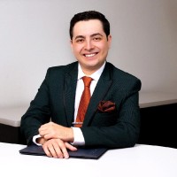 Pedro Daniel Cepeda Rivera
