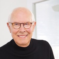 Noel Davies