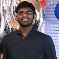 Sivathepan Sivam