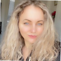 Davida Gjoka