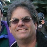 Larry Gorlin