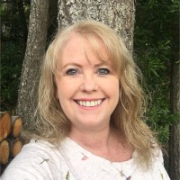 Tracey Webber