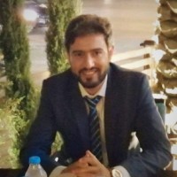 Mohammad Momani