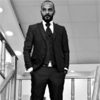 Mohamed Abdulhadi