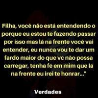 Thamires Paulo