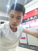 李勇杰