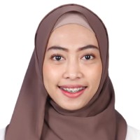 Nurina Izzati