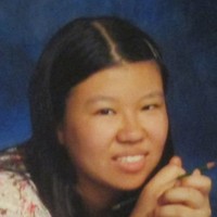 Katherine Feng