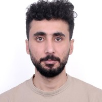 Muhammed gordag