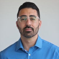 Michael Parente