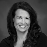 Paige Thomasson Noble