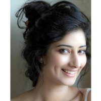 Niharica Raizada