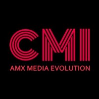 Administrador CMI