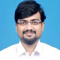 Rahul Dheringe